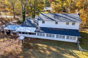 4049 Roy Ct, Douglasville, GA 30135 - Photo 3