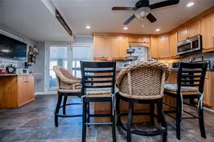 4049 Roy Ct, Douglasville, GA 30135 - Photo 17