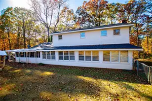 4049 Roy Ct, Douglasville, GA 30135 - Photo 81