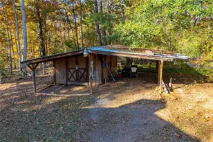 4049 Roy Ct, Douglasville, GA 30135 - Photo 79