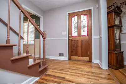 4049 Roy Court, Douglasville, GA 30135 - Photo 23