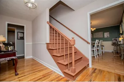 4049 Roy Court, Douglasville, GA 30135 - Photo 25