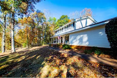 4049 Roy Court, Douglasville, GA 30135 - Photo 63