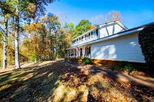 4049 Roy Ct, Douglasville, GA 30135 - Photo 63