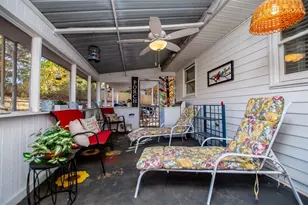 4049 Roy Ct, Douglasville, GA 30135 - Photo 37