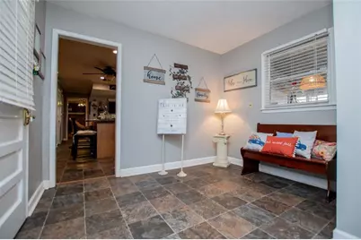 4049 Roy Court, Douglasville, GA 30135 - Photo 39