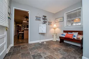 4049 Roy Ct, Douglasville, GA 30135 - Photo 39