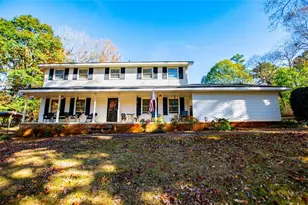 4049 Roy Ct, Douglasville, GA 30135 - Photo 13