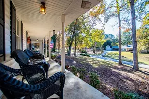 4049 Roy Ct, Douglasville, GA 30135 - Photo 71