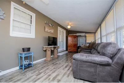 4049 Roy Court, Douglasville, GA 30135 - Photo 35