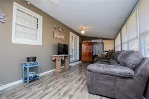 4049 Roy Ct, Douglasville, GA 30135 - Photo 35