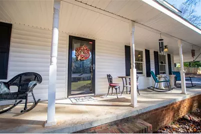 4049 Roy Court, Douglasville, GA 30135 - Photo 73