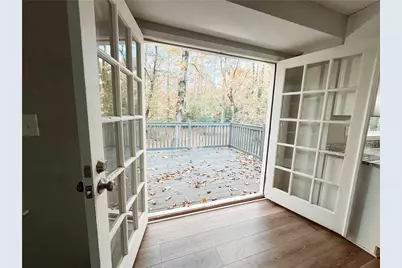 4116 Robert Allen Road, Douglasville, GA 30134 - Photo 9