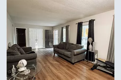 4116 Robert Allen Road, Douglasville, GA 30134 - Photo 3