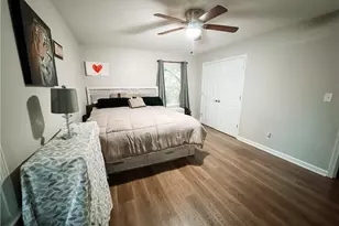 4116 Robert Allen Rd, Douglasville, GA 30134 - Photo 13