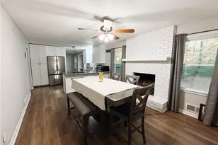 4116 Robert Allen Rd, Douglasville, GA 30134 - Photo 7