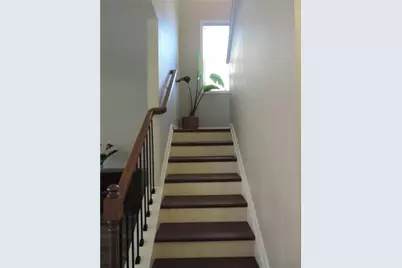 322 Lanier Court, Hiram, GA 30141 - Photo 11