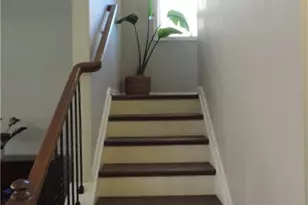 322 Lanier Ct, Hiram, GA 30141 - Photo 11