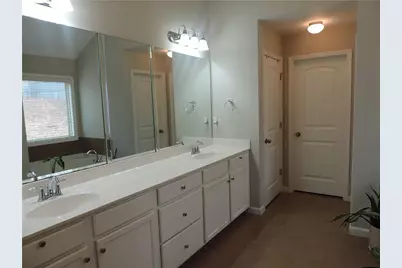 322 Lanier Court, Hiram, GA 30141 - Photo 13