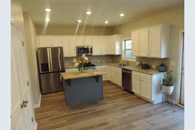 322 Lanier Court, Hiram, GA 30141 - Photo 7