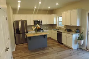 322 Lanier Ct, Hiram, GA 30141 - Photo 7