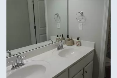 322 Lanier Court, Hiram, GA 30141 - Photo 17