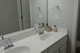 322 Lanier Ct, Hiram, GA 30141 - Photo 17