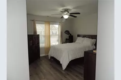 322 Lanier Court, Hiram, GA 30141 - Photo 15