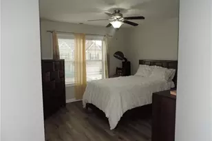 322 Lanier Ct, Hiram, GA 30141 - Photo 15