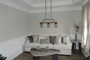 322 Lanier Ct, Hiram, GA 30141 - Photo 9