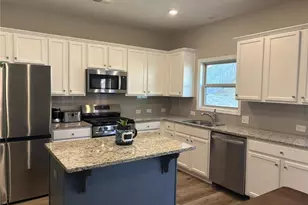 322 Lanier Ct, Hiram, GA 30141 - Photo 5