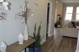 322 Lanier Ct, Hiram, GA 30141 - Photo 3