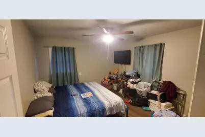 109 Perry Street, Cedartown, GA 30125 - Photo 9