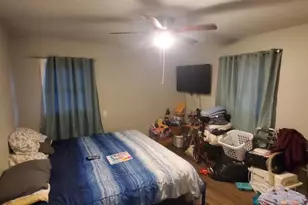 109 Perry St, Cedartown, GA 30125 - Photo 9