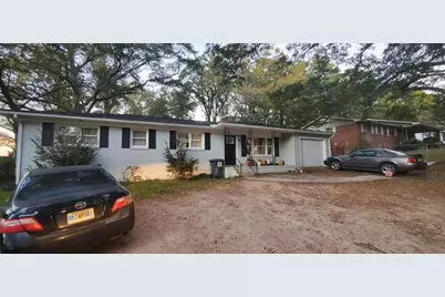 109 Perry Street, Cedartown, GA 30125 - Photo 11