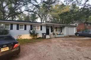 109 Perry St, Cedartown, GA 30125 - Photo 11