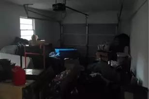 109 Perry St, Cedartown, GA 30125 - Photo 13