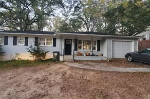 109 Perry St, Cedartown, GA 30125 - Photo 1