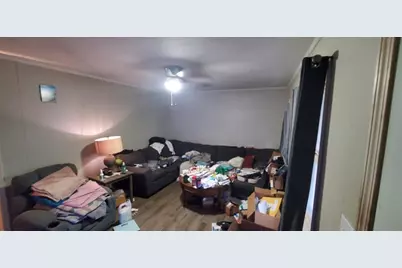 109 Perry Street, Cedartown, GA 30125 - Photo 3