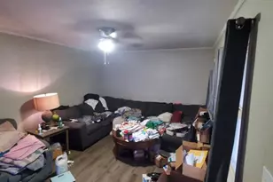 109 Perry St, Cedartown, GA 30125 - Photo 3