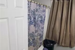 109 Perry St, Cedartown, GA 30125 - Photo 21