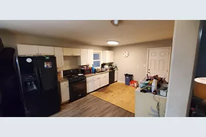 109 Perry Street, Cedartown, GA 30125 - Photo 5