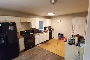 109 Perry St, Cedartown, GA 30125 - Photo 5