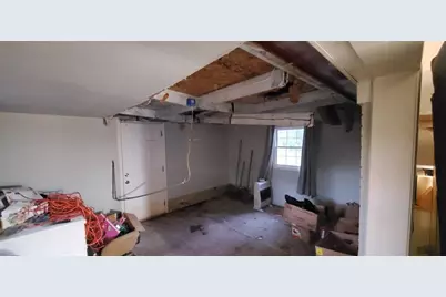 109 Perry Street, Cedartown, GA 30125 - Photo 7