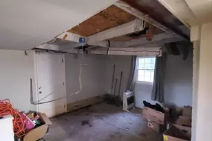 109 Perry St, Cedartown, GA 30125 - Photo 7