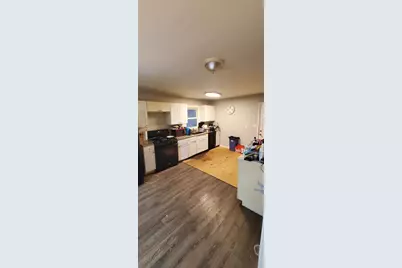 109 Perry Street, Cedartown, GA 30125 - Photo 15