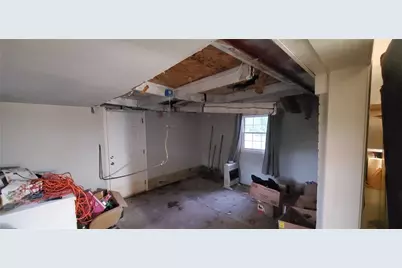 109 Perry Street, Cedartown, GA 30125 - Photo 17