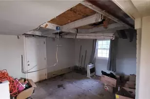 109 Perry St, Cedartown, GA 30125 - Photo 17