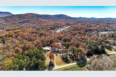 104 E Valley Road NE, Rydal, GA 30171 - Photo 7