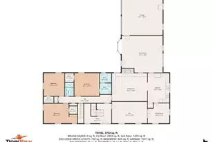 104 E Valley Rd NE, Rydal, GA 30171 - Photo 65